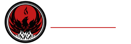 rise mma logo