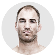 brian ebersole